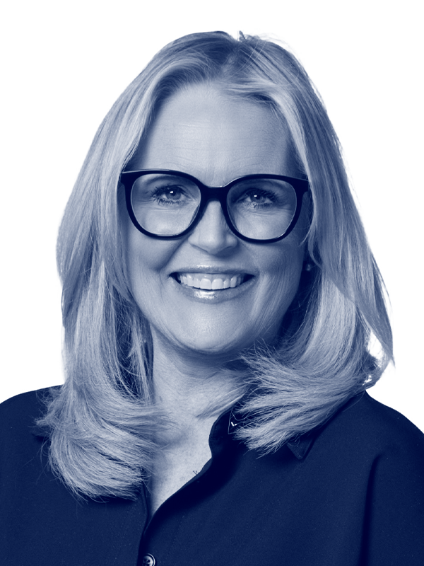 Pia Brantgärde Linder
